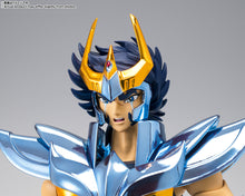 Load image into Gallery viewer, PRE-ORDER SAINT CLOTH MYTH EX Phoenix Ikki (Final Bronz Cloth) Saint Seiya
