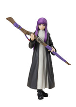 Load image into Gallery viewer, PRE-ORDER S.H.Figuarts Fern (repeat) Frieren: Beyond Journey's End
