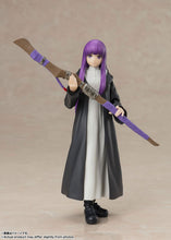 Load image into Gallery viewer, PRE-ORDER S.H.Figuarts Fern (repeat) Frieren: Beyond Journey's End
