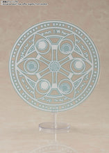 Load image into Gallery viewer, PRE-ORDER S.H.Figuarts Frieren (repeat) Frieren: Beyond Journey's End
