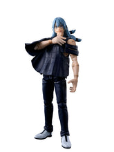 Load image into Gallery viewer, PRE-ORDER S.H.Figuarts Mahito Jujutsu Kaisen
