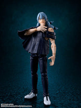 Load image into Gallery viewer, PRE-ORDER S.H.Figuarts Mahito Jujutsu Kaisen
