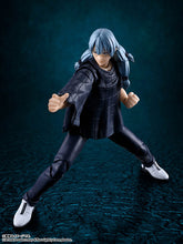 Load image into Gallery viewer, PRE-ORDER S.H.Figuarts Mahito Jujutsu Kaisen
