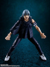 Load image into Gallery viewer, PRE-ORDER S.H.Figuarts Mahito Jujutsu Kaisen
