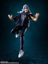 Load image into Gallery viewer, PRE-ORDER S.H.Figuarts Mahito Jujutsu Kaisen
