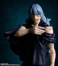 Load image into Gallery viewer, PRE-ORDER S.H.Figuarts Mahito Jujutsu Kaisen
