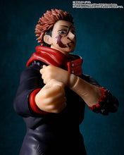 Load image into Gallery viewer, PRE-ORDER S.H.Figuarts Mahito Jujutsu Kaisen
