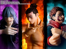 Load image into Gallery viewer, PRE-ORDER S.H.Figuarts Mahito Jujutsu Kaisen
