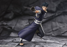 Load image into Gallery viewer, PRE-ORDER S.H.Figuarts Obito Uchiha Hollow Dreams of Despair Naruto Shippuden
