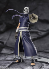 Load image into Gallery viewer, PRE-ORDER S.H.Figuarts Obito Uchiha Hollow Dreams of Despair Naruto Shippuden
