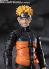 Load image into Gallery viewer, PRE-ORDER S.H.Figuarts Obito Uchiha Hollow Dreams of Despair Naruto Shippuden
