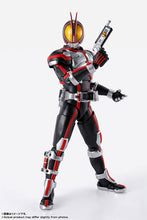 Load image into Gallery viewer, PRE-ORDER S.H.Figuarts (SHINKOCCHOU SEIHOU) Masked Rider Faiz
