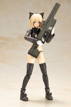 Load image into Gallery viewer, PRE-ORDER SHIMADA HUMIKANE ART WORKS Artynia Plastic Model
