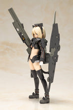 Load image into Gallery viewer, PRE-ORDER SHIMADA HUMIKANE ART WORKS Artynia Plastic Model
