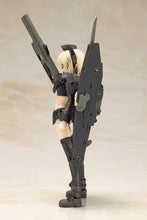 Load image into Gallery viewer, PRE-ORDER SHIMADA HUMIKANE ART WORKS Artynia Plastic Model
