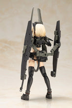 Load image into Gallery viewer, PRE-ORDER SHIMADA HUMIKANE ART WORKS Artynia Plastic Model
