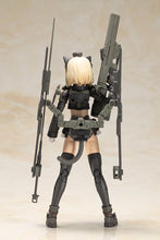 Load image into Gallery viewer, PRE-ORDER SHIMADA HUMIKANE ART WORKS Artynia Plastic Model
