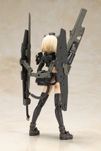 Load image into Gallery viewer, PRE-ORDER SHIMADA HUMIKANE ART WORKS Artynia Plastic Model
