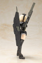 Load image into Gallery viewer, PRE-ORDER SHIMADA HUMIKANE ART WORKS Artynia Plastic Model
