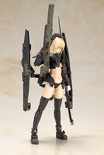 Load image into Gallery viewer, PRE-ORDER SHIMADA HUMIKANE ART WORKS Artynia Plastic Model
