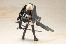 Load image into Gallery viewer, PRE-ORDER SHIMADA HUMIKANE ART WORKS Artynia Plastic Model
