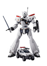 Load image into Gallery viewer, PRE-ORDER [SIDE LABOR] Ingram Plus (AV-98Plus) 2nd The Mobile Police Patlabor
