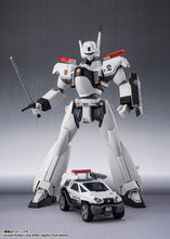 Load image into Gallery viewer, PRE-ORDER [SIDE LABOR] Ingram Plus (AV-98Plus) 2nd The Mobile Police Patlabor
