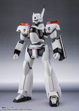 Load image into Gallery viewer, PRE-ORDER [SIDE LABOR] Ingram Plus (AV-98Plus) 2nd The Mobile Police Patlabor
