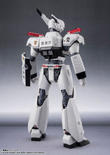 Load image into Gallery viewer, PRE-ORDER [SIDE LABOR] Ingram Plus (AV-98Plus) 2nd The Mobile Police Patlabor
