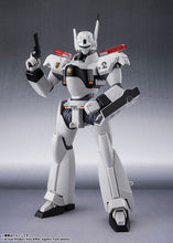 Load image into Gallery viewer, PRE-ORDER [SIDE LABOR] Ingram Plus (AV-98Plus) 2nd The Mobile Police Patlabor
