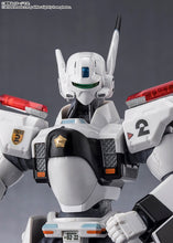 Load image into Gallery viewer, PRE-ORDER [SIDE LABOR] Ingram Plus (AV-98Plus) 2nd The Mobile Police Patlabor
