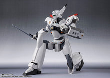 Load image into Gallery viewer, PRE-ORDER [SIDE LABOR] Ingram Plus (AV-98Plus) 2nd The Mobile Police Patlabor
