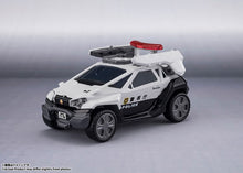 Load image into Gallery viewer, PRE-ORDER [SIDE LABOR] Ingram Plus (AV-98Plus) 2nd The Mobile Police Patlabor
