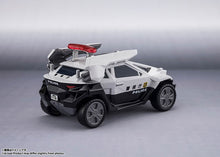 Load image into Gallery viewer, PRE-ORDER [SIDE LABOR] Ingram Plus (AV-98Plus) 2nd The Mobile Police Patlabor
