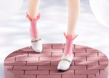 Load image into Gallery viewer, PRE-ORDER [SMILE VALUE 2025] POP UP PARADE Sakura Miku: Hanami Outfit Ver. Character Vocal Series 01: Hatsune Miku
