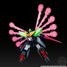 Load image into Gallery viewer, PRE-ORDER SMP King J &amp; Silverion Hammer Gaogaigar
