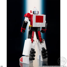 Load image into Gallery viewer, PRE-ORDER SMP [SHOKUGAN MODELING PROJECT] Daimos
