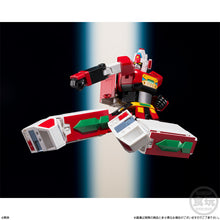 Load image into Gallery viewer, PRE-ORDER SMP [SHOKUGAN MODELING PROJECT] Daimos
