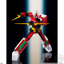 Load image into Gallery viewer, PRE-ORDER SMP [SHOKUGAN MODELING PROJECT] Daimos
