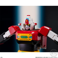 Load image into Gallery viewer, PRE-ORDER SMP [SHOKUGAN MODELING PROJECT] Daimos
