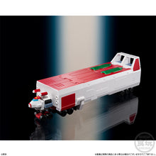 Load image into Gallery viewer, PRE-ORDER SMP [SHOKUGAN MODELING PROJECT] Daimos
