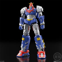 Load image into Gallery viewer, PRE-ORDER SMP [Shokugan Modeling Project] Voltes V Legacy Let&#39;s Volt in! Set
