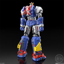 Load image into Gallery viewer, PRE-ORDER SMP [Shokugan Modeling Project] Voltes V Legacy Let&#39;s Volt in! Set
