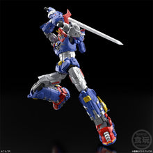 Load image into Gallery viewer, PRE-ORDER SMP [Shokugan Modeling Project] Voltes V Legacy Let&#39;s Volt in! Set
