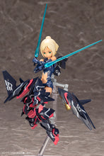 Load image into Gallery viewer, PRE-ORDER SOL Strike Raptor Beautiful Girl x Mechanic Megami Device
