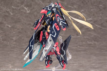 Load image into Gallery viewer, PRE-ORDER SOL Strike Raptor Beautiful Girl x Mechanic Megami Device
