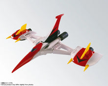 Load image into Gallery viewer, PRE-ORDER SOUL OF CHOGOKIN GX-04S Grendizer King of the Universe Set (repeat)
