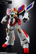 Load image into Gallery viewer, PRE-ORDER SOUL OF CHOGOKIN GX-120 King Exkaiser

