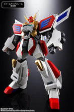 Load image into Gallery viewer, PRE-ORDER SOUL OF CHOGOKIN GX-120 King Exkaiser
