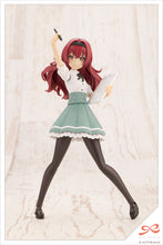 Load image into Gallery viewer, PRE-ORDER SOUSAISHOJOTEIEN Emma Koishikawa St. iris Gakuen Girls' High School Summer Clothes
